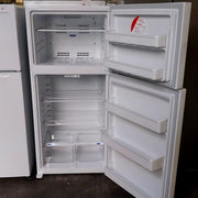#1392 Liquidation Full Truckload of 35 Customer Return Appliances in South Carolina - Liberty