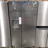 #1461 Liquidation Full Truckload of 45 Neu Processed Appliances in South Carolina - Saco