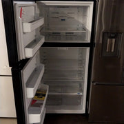 #1481 Liquidation Full Truckload of 50 Customer Return Appliances in South Carolina - Liberty
