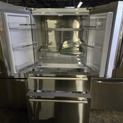 #1520 Liquidation Half Truckload of 8 Customer Return Appliances in South Carolina - Liberty