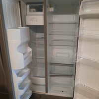 #1452 Liquidation Full Truckload of 52 Customer Return Appliances in South Carolina - Liberty