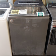 #1259 Liquidation Half Truckload of 24 Customer Return Appliances in South Carolina - Liberty