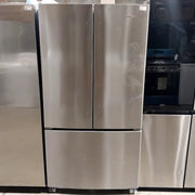 #1424 Liquidation Full Truckload of 51 Customer Return Appliances in South Carolina - Saco