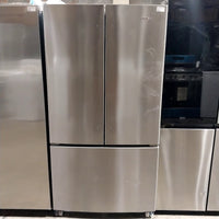 #1424 Liquidation Full Truckload of 51 Customer Return Appliances in South Carolina - Saco