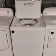 #1388 Liquidation Full Truckload of 51 Customer Return Appliances in South Carolina - Liberty