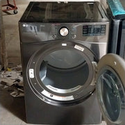 #1436 Liquidation Half Truckload of 24 Customer Return Appliances in South Carolina - Liberty