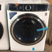 #1440 Liquidation Full Truckload of 47 Customer Return Appliances in South Carolina - Liberty
