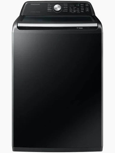 #GC00102 Liquidation Full Truckload of 53 Scratch and Dent Appliances in Georgia