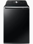 #GC00102 Liquidation Full Truckload of 53 Scratch and Dent Appliances in Georgia