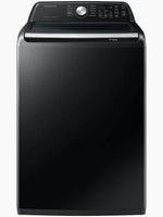 #GC00102 Liquidation Full Truckload of 53 Scratch and Dent Appliances in Georgia