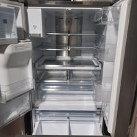 #1277 Liquidation Half Truckload of 24 Customer Return Appliances in South Carolina - Saco