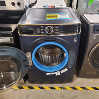 #1569 Liquidation Full Truckload of 53 Neu Processed Appliances in Texas