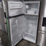 #1297 Liquidation Half Truckload of 22 Customer Return Appliances in South Carolina - Saco