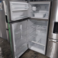 #1297 Liquidation Half Truckload of 22 Customer Return Appliances in South Carolina - Saco