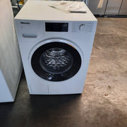 #1458 Liquidation Full Truckload of 48 Customer Return Appliances in South Carolina - Liberty