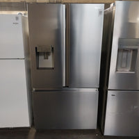 #1224 Liquidation Half Truckload of 26 Customer Return Appliances in South Carolina - Liberty