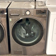 #1415 Liquidation Half Truckload of 24 Customer Return Appliances in South Carolina - Liberty