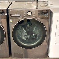 #1415 Liquidation Half Truckload of 24 Customer Return Appliances in South Carolina - Liberty