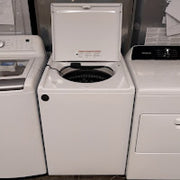 #1423 Liquidation Full Truckload of 53 Customer Return Appliances in South Carolina - Liberty