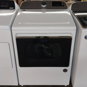 #1264 Liquidation Half Truckload of 24 Customer Return Appliances in South Carolina - Liberty