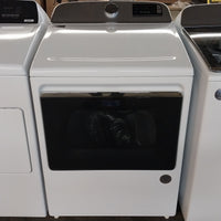 #1264 Liquidation Half Truckload of 24 Customer Return Appliances in South Carolina - Liberty