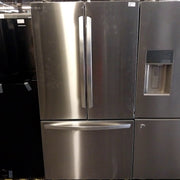 #1385 Liquidation Full Truckload of 35 Customer Return Appliances in South Carolina - Liberty