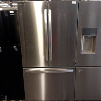#1385 Liquidation Full Truckload of 35 Customer Return Appliances in South Carolina - Liberty