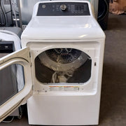 #1369 Liquidation Half Truckload of 23 Customer Return Appliances in South Carolina - Liberty