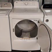 #1462 Liquidation Full Truckload of 51 Customer Return Appliances in South Carolina - Liberty