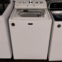 #1411 Liquidation Half Truckload of 25 Customer Return Appliances in South Carolina - Liberty