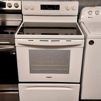 #1467 Liquidation Full Truckload of 50 Customer Return Appliances in South Carolina - Liberty
