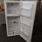 #1332 Liquidation Full Truckload of 51 Customer Return Appliances in South Carolina - Liberty