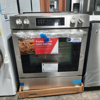 #1281 Liquidation Half Truckload of 23 Customer Return Appliances in South Carolina - Saco