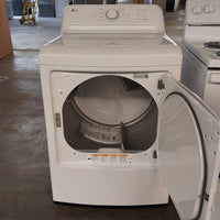 #1273 Liquidation Half Truckload of 22 Customer Return Appliances in South Carolina - Liberty