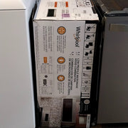 #1434 Liquidation Half Truckload of 23 Customer Return Appliances in South Carolina - Liberty