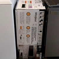 #1434 Liquidation Half Truckload of 23 Customer Return Appliances in South Carolina - Liberty