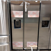 #1432 Liquidation Full Truckload of 35 Customer Return Appliances in South Carolina - Saco