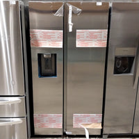 #1432 Liquidation Full Truckload of 35 Customer Return Appliances in South Carolina - Saco