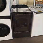 #1457 Liquidation Half Truckload of 26 Customer Return Appliances in South Carolina - Liberty