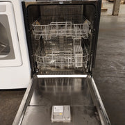 #1267 Liquidation Half Truckload of 24 Customer Return Appliances in South Carolina - Liberty