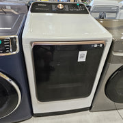 #1190 Liquidation Half Truckload of 10 Neu Processed Appliances in Texas