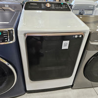 #1190 Liquidation Half Truckload of 10 Neu Processed Appliances in Texas