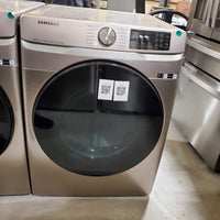 #1202 Liquidation Half Truckload of 20 Neu Processed Appliances in Texas