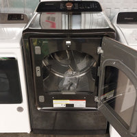 #1332 Liquidation Full Truckload of 51 Customer Return Appliances in South Carolina - Liberty