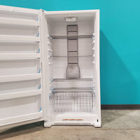 #1569 Liquidation Full Truckload of 53 Neu Processed Appliances in Texas