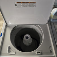 #1516 Liquidation Half Truckload of 23 Customer Return Appliances in South Carolina - Patchwork