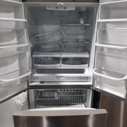 #1281 Liquidation Half Truckload of 23 Customer Return Appliances in South Carolina - Saco