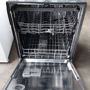 #1259 Liquidation Half Truckload of 24 Customer Return Appliances in South Carolina - Liberty