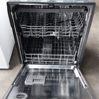 #1259 Liquidation Half Truckload of 24 Customer Return Appliances in South Carolina - Liberty