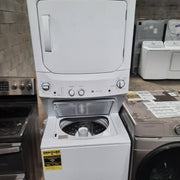 #1277 Liquidation Half Truckload of 24 Customer Return Appliances in South Carolina - Saco